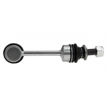 Biellette Barre Stabilisatrice Arrière Pour Bmw X5 X6 33556857626 33556771937