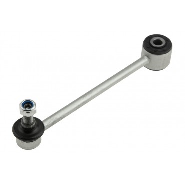 Biellette Barre Stabilisatrice Arrière Pour Jeep Wrangler III 15257472