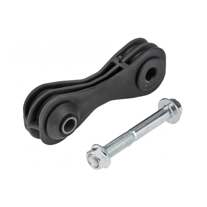 Biellette Barre Stabilisatrice Pour Mercedes Classe A B 1693200589 A1693200589