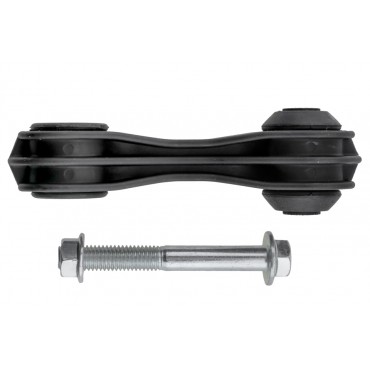 Biellette Barre Stabilisatrice Pour Mercedes Classe A B 1693200589 A1693200589