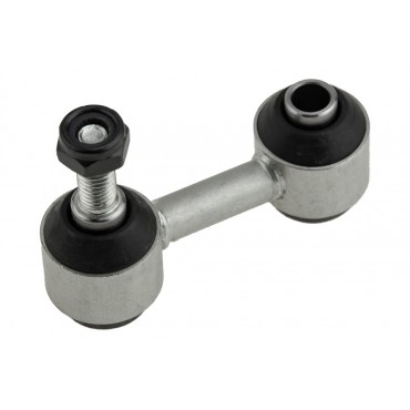 Biellette Barre Stabilisatrice Arrière Pour Chevrolet Malibu Saab 9-5 13281792