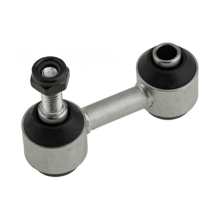 Biellette Barre Stabilisatrice Arrière Pour Chevrolet Malibu Saab 9-5 13281792