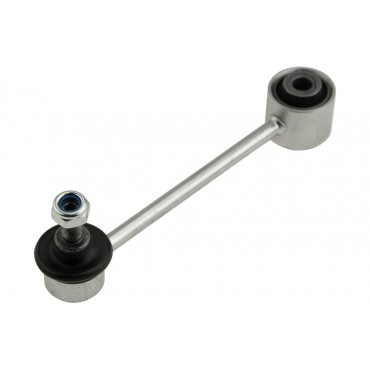 Biellette Barre Stabilisatrice Arrière Pour Opel Movano B Renault Master 4420954