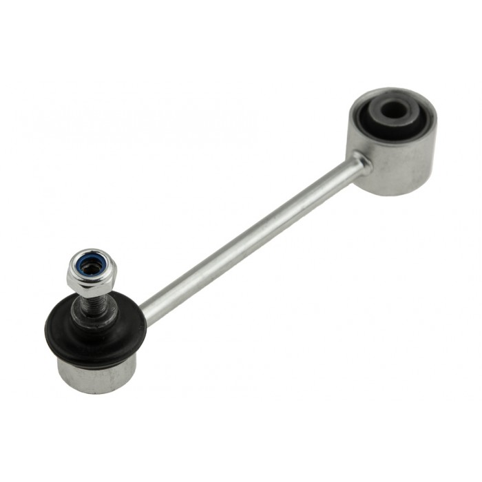 Biellette Barre Stabilisatrice Arrière Pour Opel Movano B Renault Master 4420954