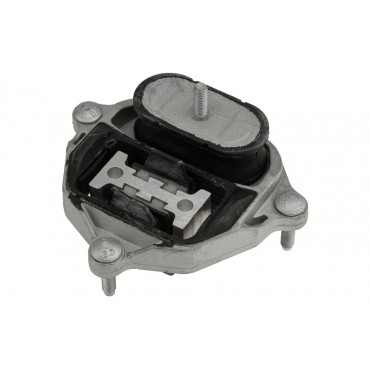 Support Boite de Vitesse Arrière Pour Audi A4 Allroad B8 A4 B8 A5 8K0399151