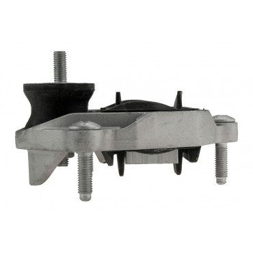 Support Boite de Vitesse Arrière Pour Audi A4 Allroad B8 A4 B8 A5 8K0399151