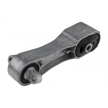 Support Boite de Vitesse Arrière Pour Bmw Série 1 2 3 X1 X2 Mini 22116885788