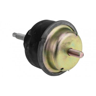 Support Moteur Droit Pour Citroën Ax Berlingo Xsara Peugeot Partner 309 184475