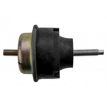 Support Moteur Droit Pour Citroën Ax Berlingo Xsara Peugeot Partner 309 184475