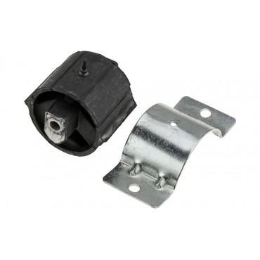 Support Boite de Vitesse Arrière Pour Mercedes Sprinter Vw Lt 9012421413