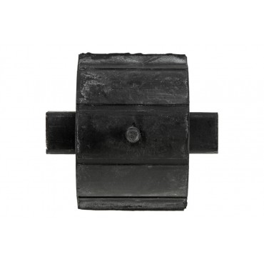 Support Boite de Vitesse Arrière Pour Mercedes Sprinter Vw Lt 9012421413