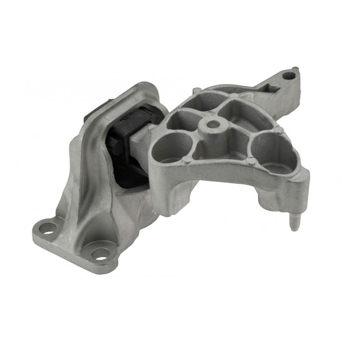 Support Moteur Droit Pour Renault Fluence Megane III Scénic III 112100019R