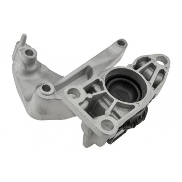 Support Moteur Droit Pour Renault Fluence Megane III Scénic III 112100019R