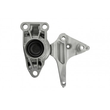Support Moteur Droit Pour Renault Fluence Megane III Scénic III 112100019R