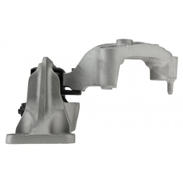 Support Moteur Droit Pour Renault Fluence Megane III Scénic III 112100019R