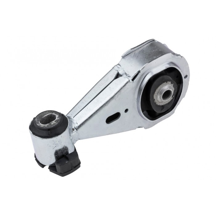 Support Moteur Pour Renault Megane Cc Megane III 2.0 113560012R