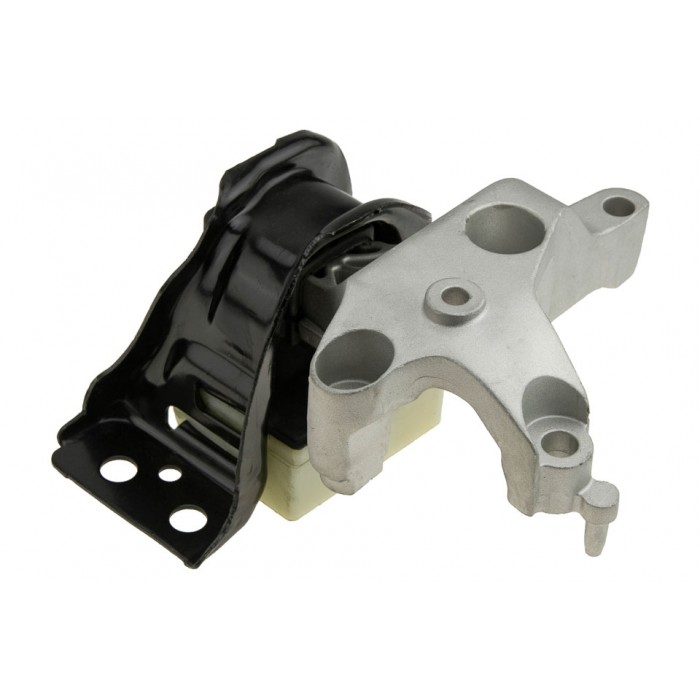 Support Moteur Droit Pour Mercedes Citan Renault Grand Kangoo II A4152400000