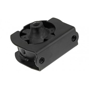 Support Moteur Avant Pour Toyota Avensis Verso Corolla Rav 4 II 1236121020