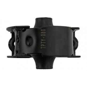 Support Moteur Avant Pour Toyota Avensis Verso Corolla Rav 4 II 1236121020