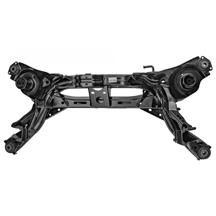 Berceau Cadre Essieu Arrière Pour Mazda 6 1.8 2.0 2.0 DI 2.3 GJ6A2880XF