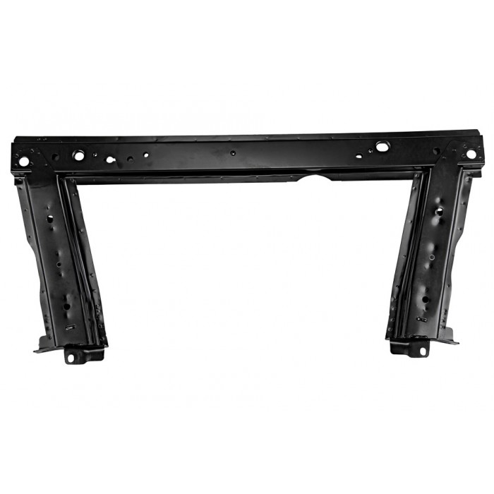 Berceau de Moteur Pour Renault Megane II Scénic II 7711135326 7711368599