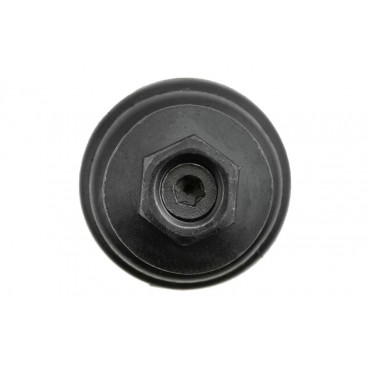 Rotule de Suspension Avant Pour Audi A4 B8 A5 Q5 4G0407689A 4G0407689C