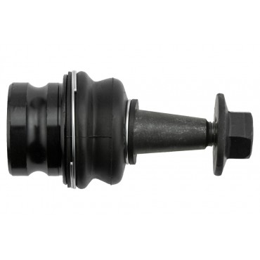 Rotule de Suspension Avant Pour Audi A4 B8 A5 A6 C7 Q5 8K0407689D 8K0407689E