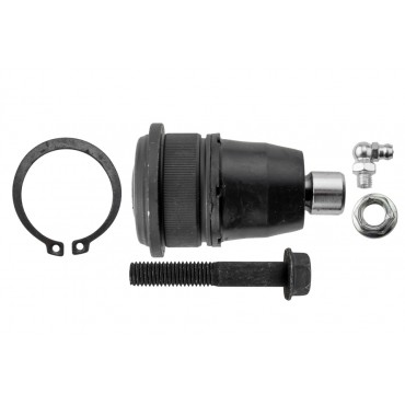 Rotule de Suspension Avant Supérieur Pour Trailblazer Ascender Saab 9-7 19133638