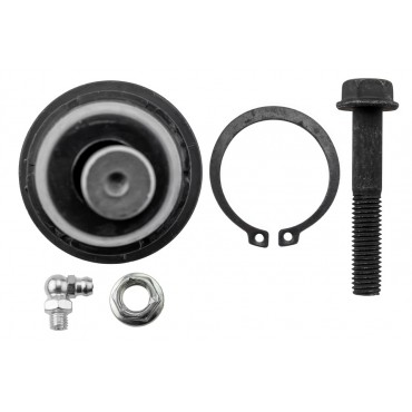 Rotule de Suspension Avant Supérieur Pour Trailblazer Ascender Saab 9-7 19133638