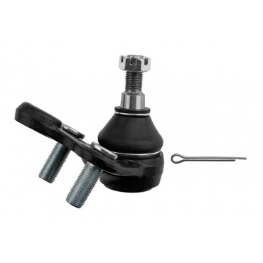 Rotule de Suspension Avant Pour Honda Civic Ix 2011-2012 51220TR0A01