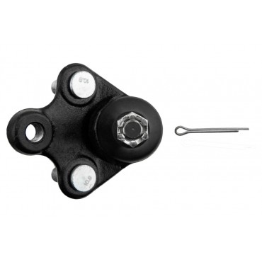 Rotule de Suspension Avant Pour Honda Civic Ix 2011-2012 51220TR0A01