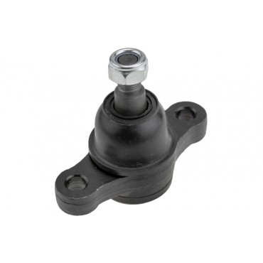 Rotule de Suspension Avant inférieur Pour Hyundai Sonata Kia Magentis 5176038000