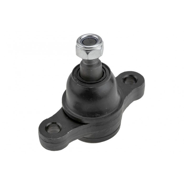 Rotule de Suspension Avant inférieur Pour Hyundai Sonata Kia Magentis 5176038000