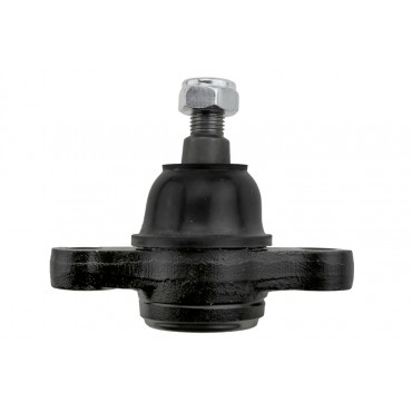 Rotule de Suspension Avant inférieur Pour Hyundai Sonata Kia Magentis 5176038000