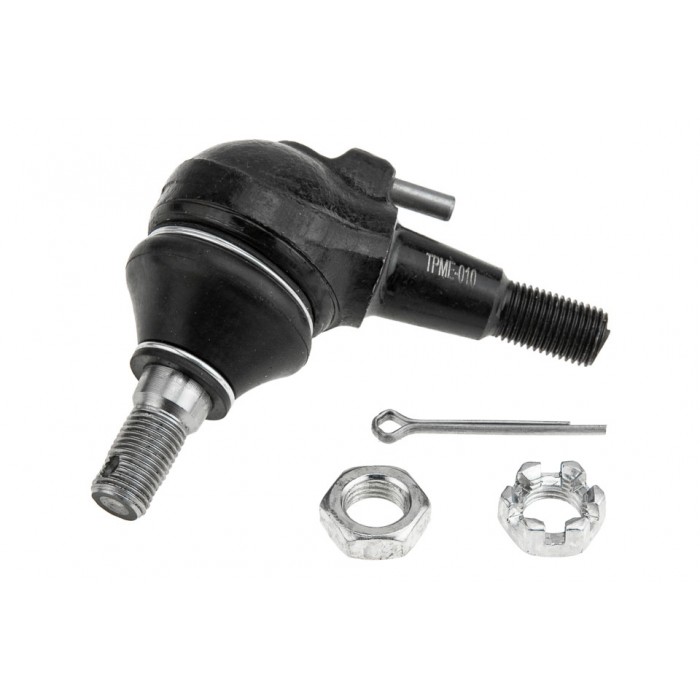Rotule de Suspension Avant inférieur Pour Mercedes Classe E Cls 2123300135