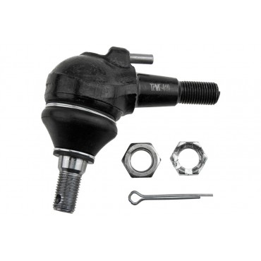 Rotule de Suspension Avant inférieur Pour Mercedes Classe E Cls 2123300135