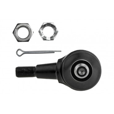 Rotule de Suspension Avant inférieur Pour Mercedes Classe E Cls 2123300135