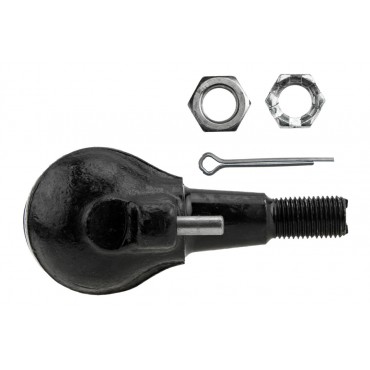 Rotule de Suspension Avant inférieur Pour Mercedes Classe E Cls 2123300135