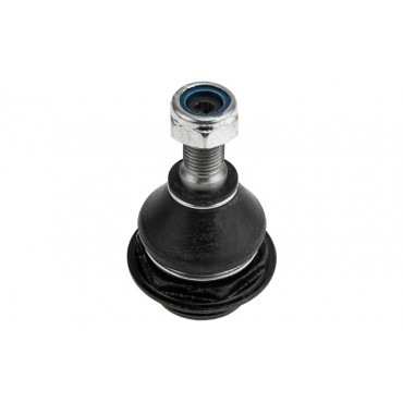 Rotule de Suspension Avant inférieur Pour Peugeot 5008 308 308 3008 1610938280