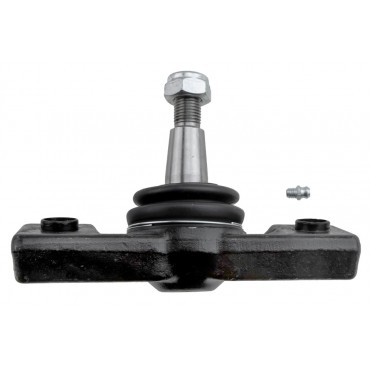 Rotule de Suspension Avant inférieur Pour Lexus Gs Is II III Rc 4333039635