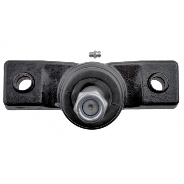 Rotule de Suspension Avant inférieur Pour Lexus Gs Is II III Rc 4333039635