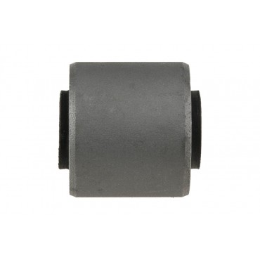 Silent Bloc Bras de Suspension Pour Rexton Rodius Grand VI tara 4540121000