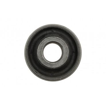 Silent Bloc Bras de Suspension Pour Rexton Rodius Grand VI tara 4540121000