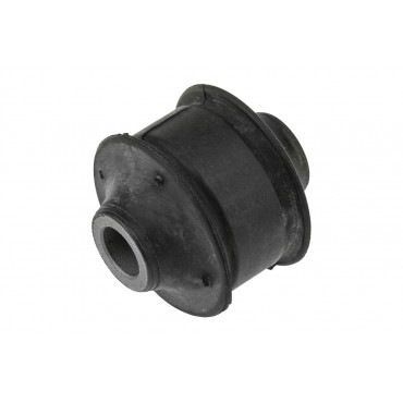 Silent Bloc Amortisseur Arrière Pour Mitsubishi Colt Lancer Outlander 4162A003