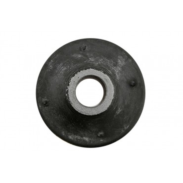 Silent Bloc Amortisseur Arrière Pour Mitsubishi Colt Lancer Outlander 4162A003