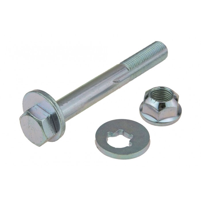 Vis de Correction du Carrossage Pour Bmw Série 2 3 4 5 6 7 Phantom 33306760593