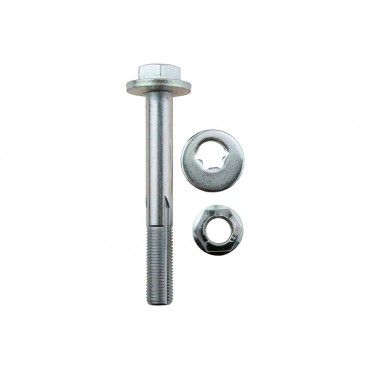 Vis de Correction du Carrossage Pour Bmw Série 2 3 4 5 6 7 Phantom 33306760593