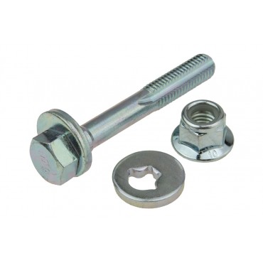 Vis de Correction du Carrossage Pour Bmw Série 5 6 7 Z8 Phantom VI 33306760591