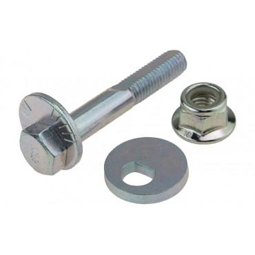 Vis de Correction du Carrossage Pour Chevrolet Captiva Opel Antara A 4804606