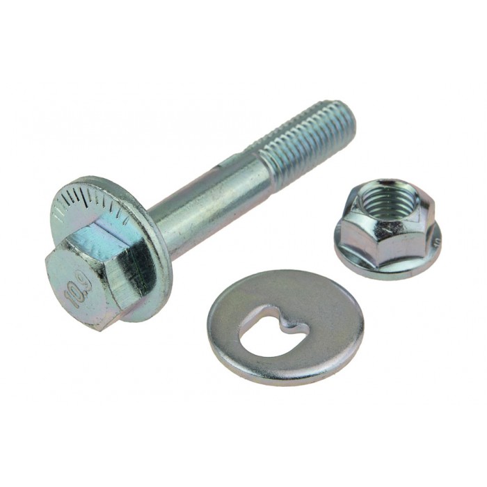 Vis de Correction du Carrossage Pour Ford Mondeo III 2000-2007 1117876 1131087